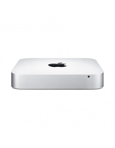 Apple Mac Mini i5 2.5GHz 2011 256Go SSD 8Go Ram Excellent plus qu'un jeu 