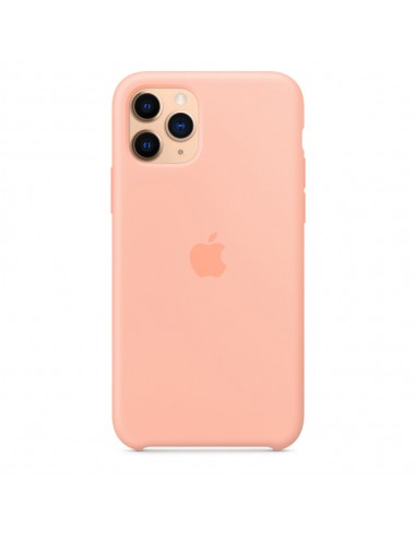 iPhone 11 Pro 256 Go - Or - Débloqué & Neuf Coque Pamplemousse - Batterie Optimisée 50-70% off 